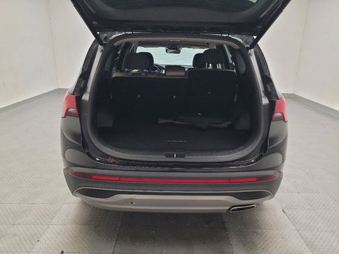 Used 2023 Hyundai Santa Fe SEL FWD image 29