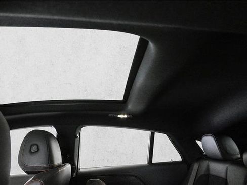 New 2026 Mercedes-Benz GLE 53 AMG 4MATIC Coupe image 21