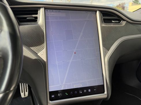 Used 2020 Tesla Model S Performance AWD/4WD image 30