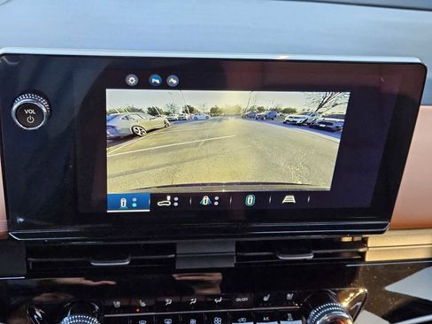 New 2026 Honda Prologue Elite image 15