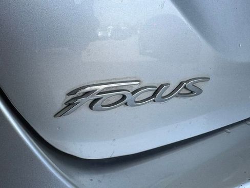 Used 2013 Ford Focus S image 32