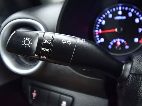 Used 2024 Kia Forte LXS FWD image 33