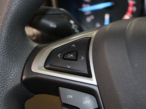 Used 2014 Ford Fusion SE FWD image 32