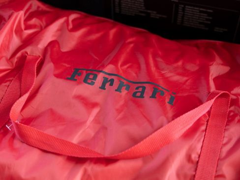 Used 2023 Ferrari SF90 Stradale Base image 51