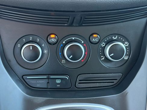 Used 2013 Ford Escape SE AWD/4WD image 29