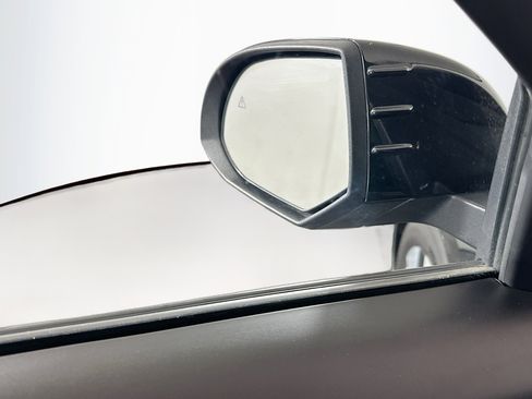 Used 2024 Hyundai Ioniq 6 SE RWD image 16