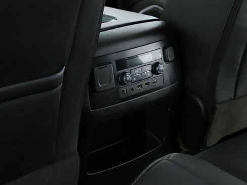 Used 2020 Chevrolet Tahoe LT image 7