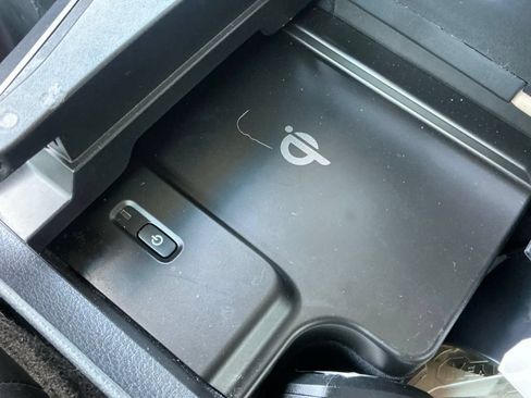 Used 2021 Lexus ES 350 w/ Premium Package FWD image 36