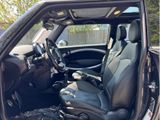 Used 2007 MINI Cooper S image 5