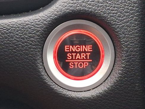 Used 2022 Honda CR-V EX-L image 23