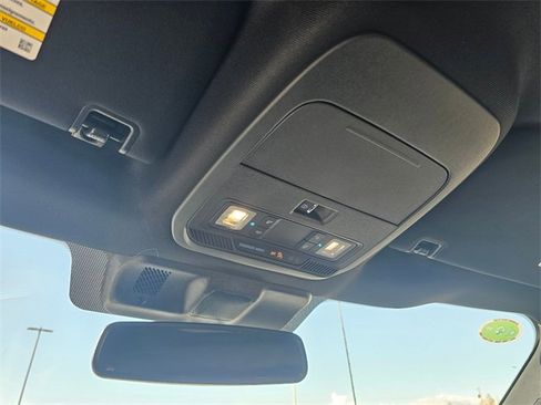 New 2025 Ford F150 XLT w/ Equipment Group 302A MID image 28