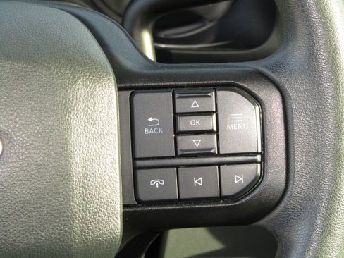 Used 2024 Ford F350 XL w/ FX4 Off-Road Package AWD/4WD image 29