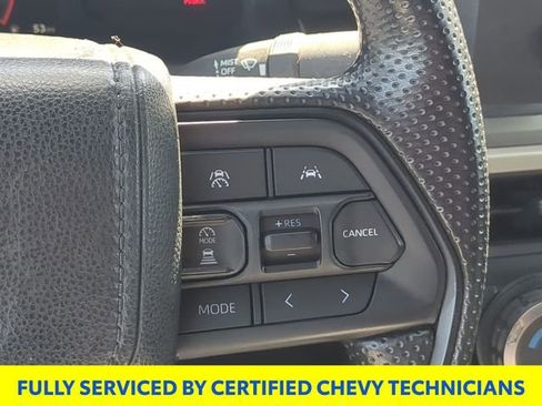 Used 2024 Toyota Tacoma SR5 RWD image 27