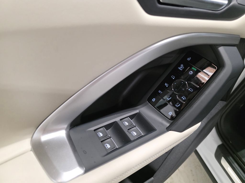 New 2026 Audi Q5 Premium Plus AWD/4WD image 17