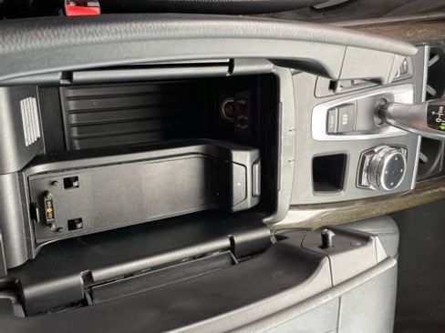 Used 2014 BMW X5 xDrive35i AWD/4WD image 33