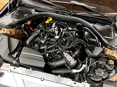 Used 2019 BMW 330i xDrive Sedan w/ Convenience Package image 33