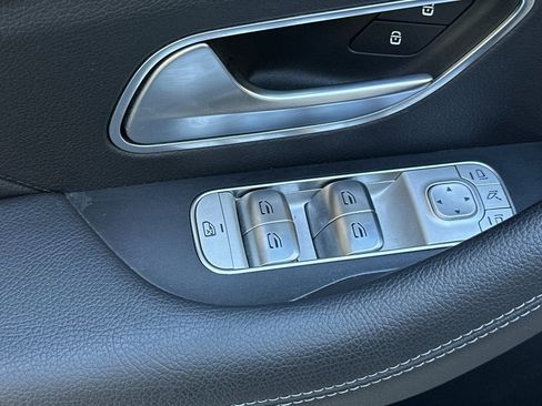 Certified 2023 Mercedes-Benz GLS 450 4MATIC image 26