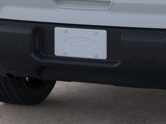 New 2026 Ford Bronco Sport Outer Banks AWD/4WD image 27