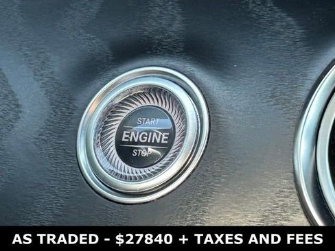 Used 2023 Mercedes-Benz E 350 Sedan image 27