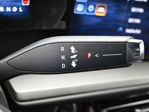 Used 2024 Chevrolet Traverse LS w/ Midnight/Sport Edition FWD image 20