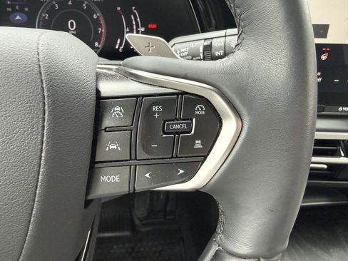 Used 2023 Lexus RX 350 Premium w/ Accessory Package image 16