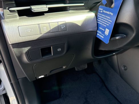 New 2026 Hyundai Kona SEL Sport image 18