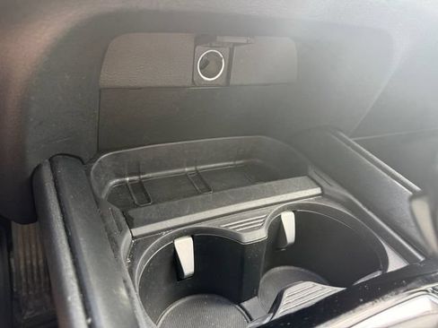 Used 2024 MAZDA CX-50 AWD 2.5 S w/ Cargo Package image 19