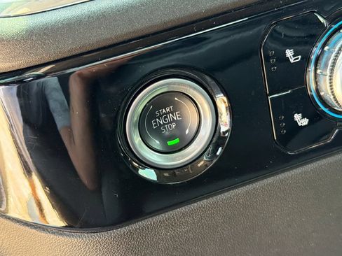 Certified 2024 GMC Sierra 1500 Elevation AWD/4WD image 31