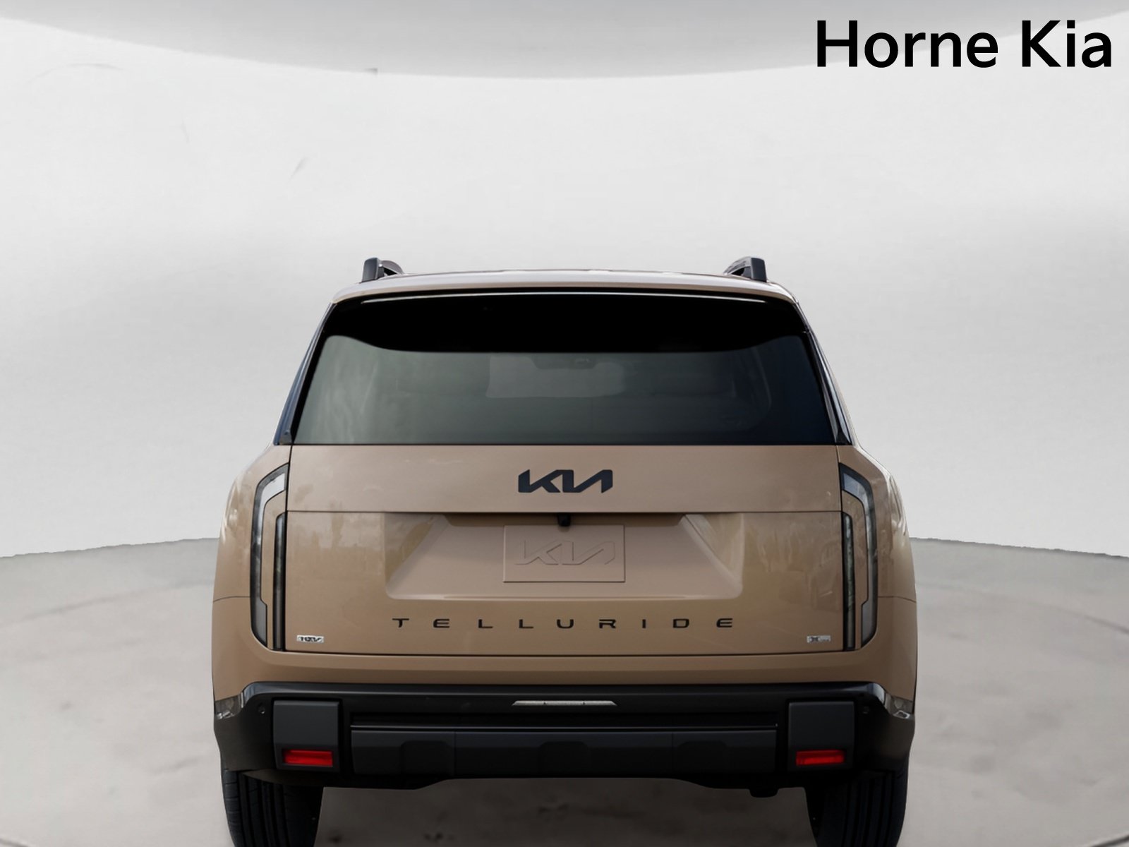 New 2027 Kia Telluride X-Line SX Prestige AWD/4WD image 13