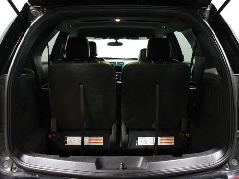 Used 2015 Ford Explorer XLT w/ Equipment Group 202B image 15