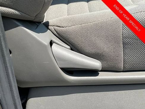 Used 2016 Nissan Frontier S image 13