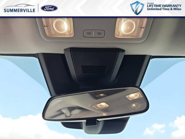 New 2026 Ford Ranger XL RWD image 31