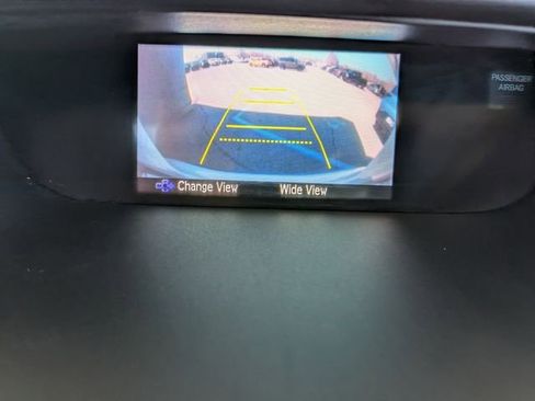 Used 2013 Honda CR-V EX-L image 5