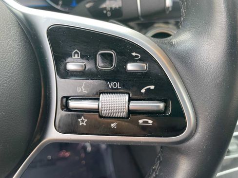 Used 2020 Mercedes-Benz E 350 Sedan image 35