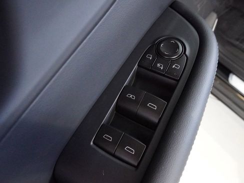 New 2026 Buick Enclave Preferred w/ Super Cruise Package image 17