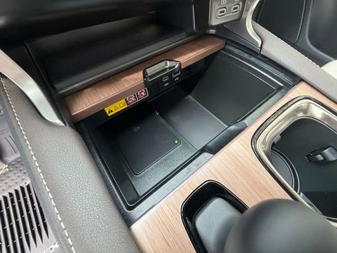 New 2026 Lexus RX 350 AWD image 16