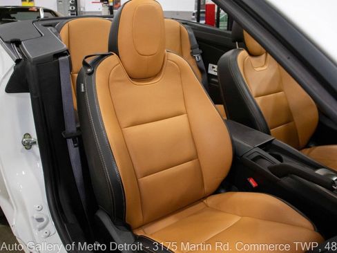 Used 2013 Chevrolet Camaro LT RWD image 40