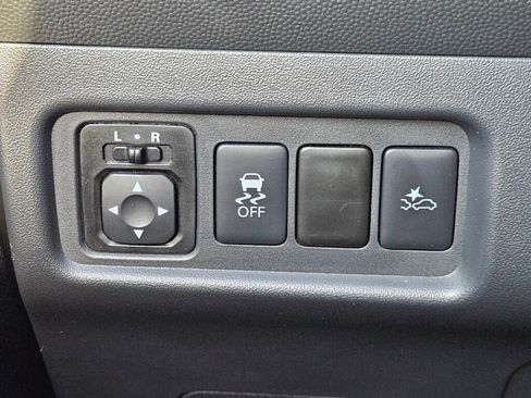 Used 2023 Mitsubishi Mirage G4 LE image 22