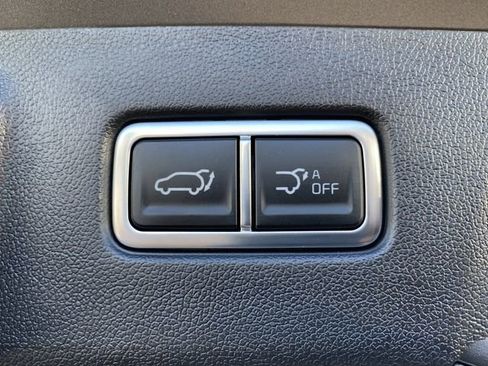 New 2026 Kia Sorento SX Prestige image 18