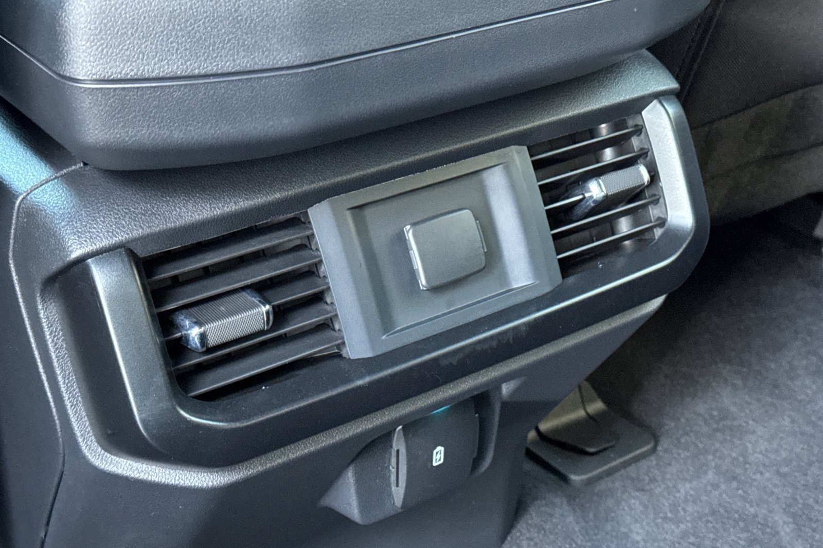 Used 2024 Ford F150 STX RWD image 19