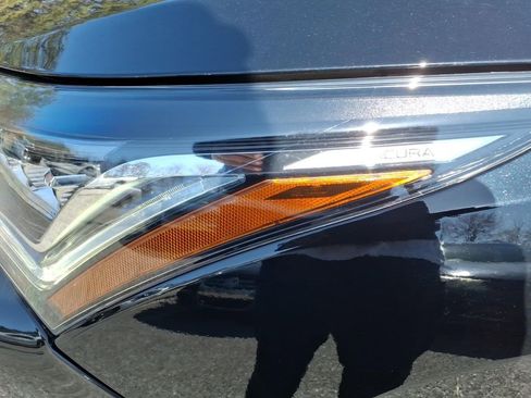 Used 2024 Acura RDX w/ Technology Package image 7