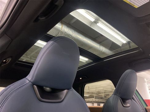 New 2026 MINI Cooper Countryman S w/ Comfort Package Max image 20