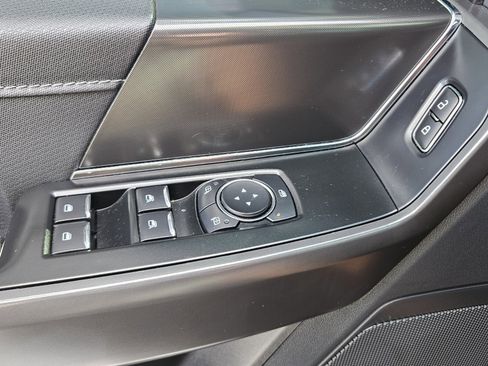 Used 2024 Ford F150 XLT w/ Equipment Group 302A MID image 13