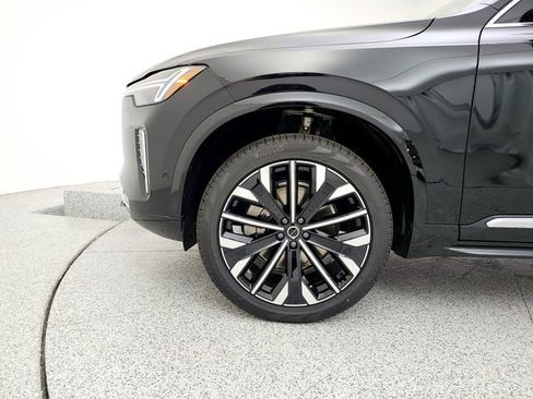 New 2026 Volvo XC90 B5 Plus w/ Protection Package image 29
