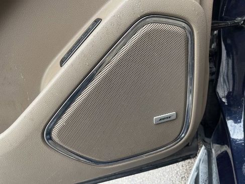 Used 2019 GMC Yukon SLT w/ Premium Edition image 12