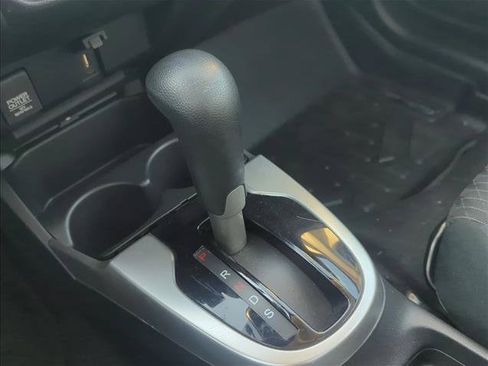 Used 2019 Honda Fit EX image 21