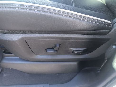 New 2026 RAM 2500 Laramie image 12