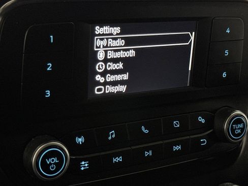 Used 2020 Ford Transit 350 XL RWD image 84