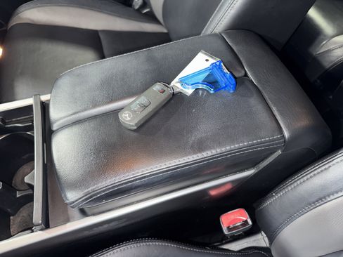 Used 2012 MAZDA CX-9 Grand Touring image 27