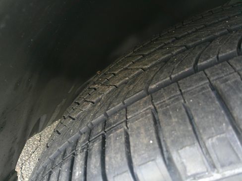 Used 2022 Hyundai Palisade Calligraphy image 15